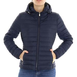 PIUMINO 100GR CARRIE BLU